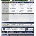 【横浜戸塚２りんかん】横浜戸塚２りんかん　車検承ります！