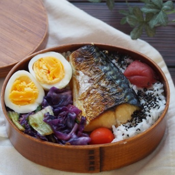 更年期でダイエットがうまくいかない時の対策