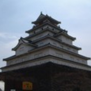 コンピテンシー宣教師日記