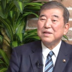 【朗報】石破、もう再評価路線ｗｗｗｗｗｗｗｗｗｗｗｗｗｗ