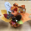 長瀬のハロウィン🎃
