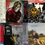 ディスクユニオン浦和店のストアブログ