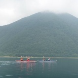 ��8��23�������Х��̡��ĥ����٤β���