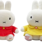 あなたの助っ人にウエイトドール