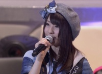 【AKB48】藤江れいなはもっと人気出ていい
