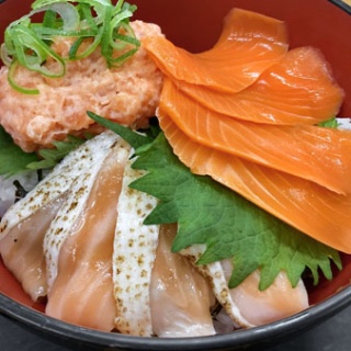 「全国イイ味ハマル味」