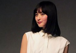 【衝撃】4期生ツートップが早くも決まり？？？可愛すぎるオフショットを公開ｗｗｗｗｗｗｗ