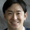 斎藤佑樹とかいう引退してから億稼ぐ男