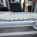 ハンギングスモールループアンテナの受信レベル低下を検証してみたら