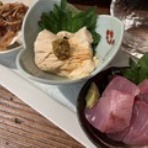 食メモ。～愛知＆旅先B級グルメと飲み記録～