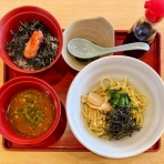 つけものいしの「今日のホームラン！」〜山口県のラーメンブログ〜