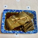 2026.1/29（木）の夕ご飯です