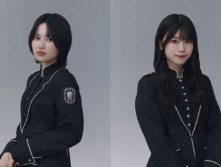 【櫻坂46】的野美青＆山下瞳月があの番組に出演！？