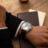 『【H32705521】再入荷!』の画像