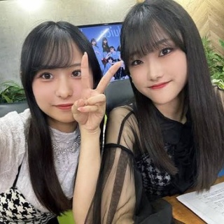 ハロプロちゃん情報局