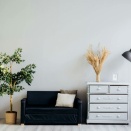 ミニ引越料金案内