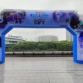 2024の話　おかわりチケットで2日連続のミラベルと魔法の家　ディズニーオンアイス有明公演2024⑫1週間まるごとディズニーを楽しむ2024夏休みその45