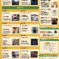 ǥǲեBRO!!!2025/5/25˳š