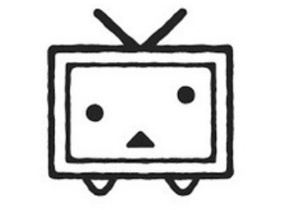 ニコニコ動画　会員数が90万人割る　この1年で10万人減