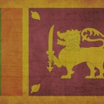 海外生活まるごと編集部