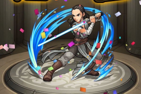 零崎狡識の気分変調症でも時に楽しい生活 モンスト アプリゲーム