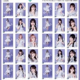 『[物販情報] 新グッズ発売（生写真セット(「モブノデレラ」歌唱衣装②)）7/7より通販サイトにて販売開始【ノイミー】』の画像