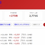 『2026.9/20　有楽町UNO』の画像