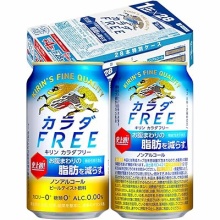 ゲッキーのお買い得商店街