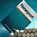 『タバコ株の急落はむしろ喜べ！タバコはそもそも規制や訴訟の歴史だ！』の画像