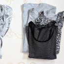 ◇最近のコーデ◇あったかカットソー欲しいけど···