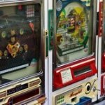 【悲報】ワイ、新しい洗濯機の費用2万円を稼ぐためパチスロに行った結果ｗｗｗｗｗｗｗ