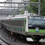東京おとなガレージ