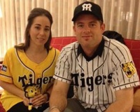 元阪神マット・ヘイグさん獲得時の反応を振り返る