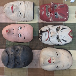 日々是 ヒロッス