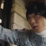 年末ドラマ『岸辺露伴は動かない』放送予定エピソードを公開！！「背中の正面（チープ・トリック）」きたああああああ