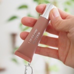 Jamのおうち　＊ごはんと器とインテリア＊