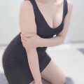 まさにメンズエステ！！と言わんばかりのママさん達がお待ちしております(*´ω｀*)　クリィミーママ姫路店で貴重なお時間をお楽しみください(´▽｀*)