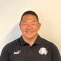 コーチングレポート～悔しい一敗から課題を修正して臨んだ第2戦。