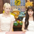 [動画]2026.09.17 『SHOWROOM教えて、花便り』第104回 【出演：山本杏奈、川中子奈月心】【イコラブ、ノイミー】