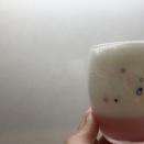 カルピスソーダ🫧