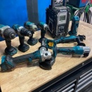 海外「マキタの電動工具だな」日本のブランド／日本製のものでお勧めの製品に対する海外の反応