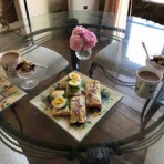 車でめぐるラブリーホテル