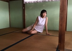 【画像】柴田柚菜さんから漂う悲壮感、本物wwwwwwwwww