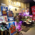 豊洲市場　米花４５０