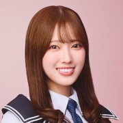 【日向坂46】清水理央、まさかの姿におひさま衝撃...