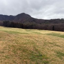 3月31日（火曜日）今日と明日のグランボレ