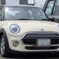 F55 BMW�ߥ� �����ѡ� �ָ�����