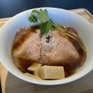 10/23 木曜木曽川会＠木曽川