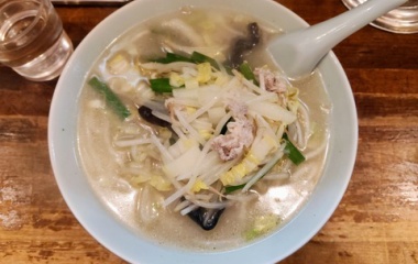 �����������Į�٤β���