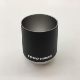 『NCCR葛城-五條 の参加賞 その③ / TOYOTIRES賞』の画像